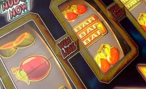 Официальный сайт Casino Lucky Bear