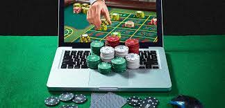 Вход на официальный сайт Vulkan Million Casino