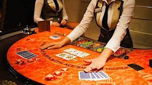 Вход на официальный сайт Vulkan Million Casino