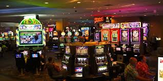 Вход на официальный сайт Vulkan Million Casino