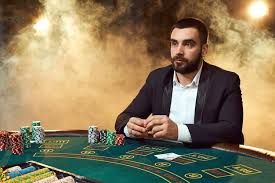 Вход на зеркало Vulkan Million Casino
